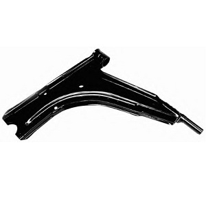 ����� VW �������� ����� 