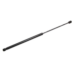 ����������� ��������� SKODA OCTAVIA 6/04- 584��