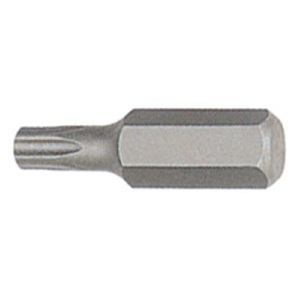 ���� 10�� T25 30��