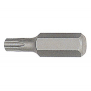 ���� 10�� T25 30��