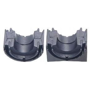 ������ ������������� AUDI/VW