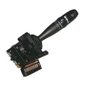 ������������� ���������� KIA/HYUNDAI