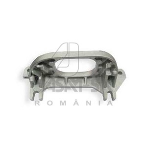 ����� ��������� RENAULT SANDERO/LOGAN/LADA LARGUS/DACIA MCV