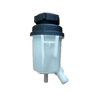 ����� �������������� FORD S-Max,Mondeo-IV, Galaxy 06~