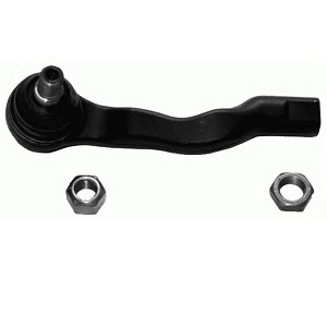 ���������� ������� MERCEDES-BENZ: VIANO/VITO ALL 03-