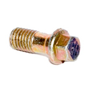 ���� M10 OPEL ���������� ������