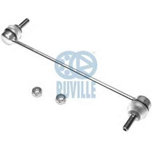 ������ ������������� CHRYSLER 