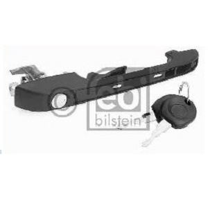 ����� ����� ������. �����. ������ VW GOLF2 