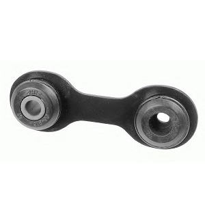 ������ ������������� OPEL