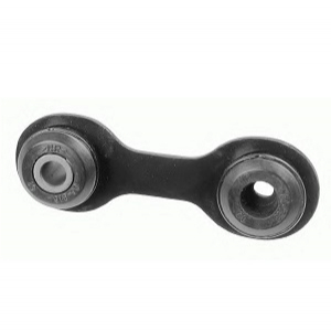 ������ ������������� OPEL