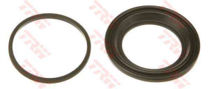 ���.�-� ��� DAEWOO/OPEL d52 