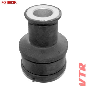 ������ ������������ AUDI/VW