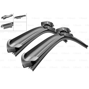 ����� ���������������� 600+450�� �/�������. aerotwin