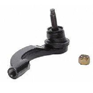 ���������� ������� CHRYSLER