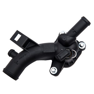 ������ ���������� CHEVROLET