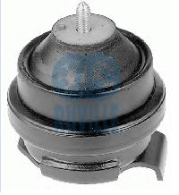 ������� ��������� VW GOLF/PASSAT �����.