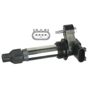 ������� ��������� CHEVROLET CAPTIVA, 9-5, ANTARA, INSIGNIA
