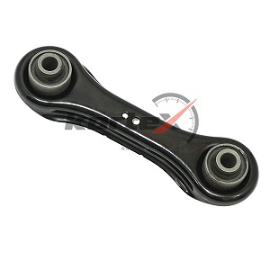 ����� MITSUBISHI LANCER 07-/OUTLANDER 10- 