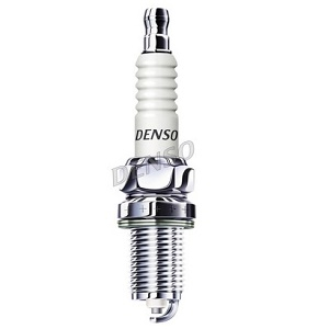 ����� DENSO Q22PR-U11