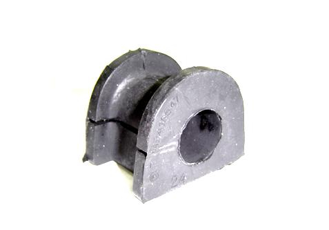 ������ ������������� MITSUBISHI