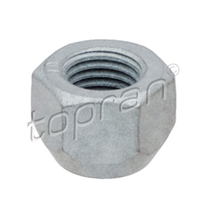 ����� M12x1,5 �������� (���� 19) FORD