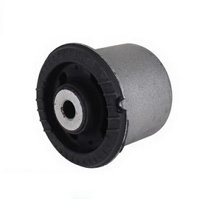 ����������� ������ HYUNDAI (Solaris RB) (2010-) KIA (Rio UB) (2011-)