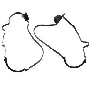 ��������� ��������� ������ OPEL 