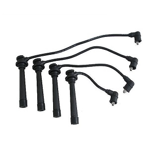 ������� �/�������� HYUNDAI