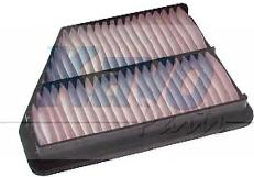 ������ ��������� HYUNDAI Matrix 