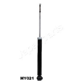 ����������� �������� HYUNDAI 