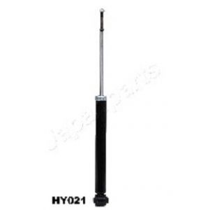 ����������� �������� HYUNDAI 