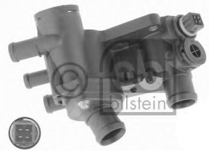 ������ ���������� VW