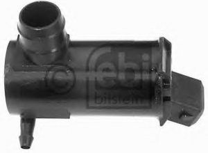 ����� ��������������� FORD