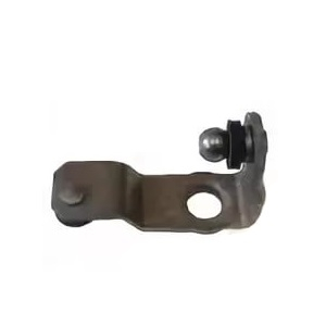 ������ ��� AUDI/VW