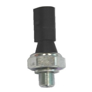 ������ �������� ����� AUDI/VW �10�1,0 1,4���