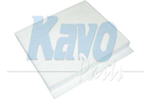 ������ �������� KIA RIO/HYUNDAI TUCSON 