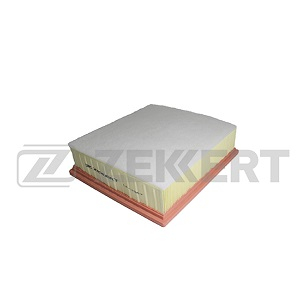 ������ ��������� VOLVO