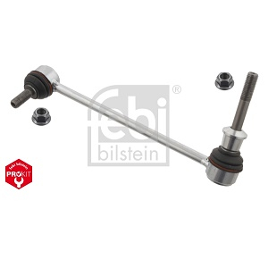 ������ ������������� BMW X5