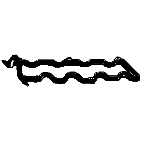 ��������� ��������� ������ TOYOTA