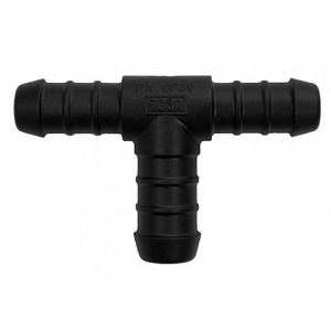 ����������� �-���. d12-14-12