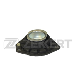 ����� ������������ RENAULT