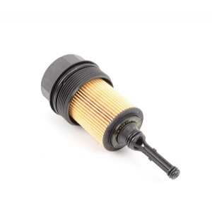 ������ ��������� ������� MB