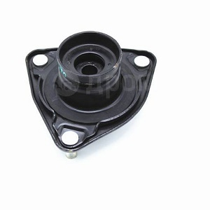 ����� ������������ KIA/HYUNDAI