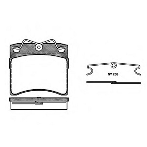 ������� ��������� AUDI/VW