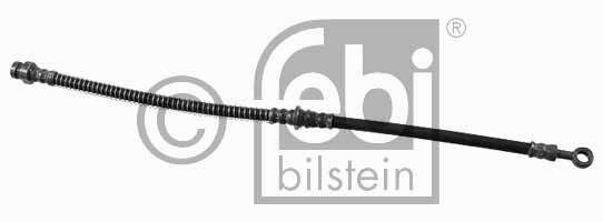 ����� ��������� MITSUBISHI CARISMA 95-2006