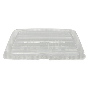 ������ ������� ��������� ��������� ����� OPEL