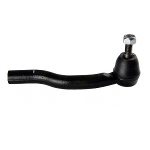 ���������� ������� TOYOTA 