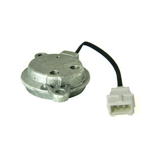 ������ ��������� ����������� RENAULT Laguna/Safrane/Volvo 850/960/C7
