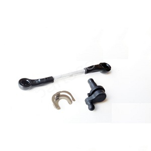 ���. �-�� ��������� ���������� AUDI/VW