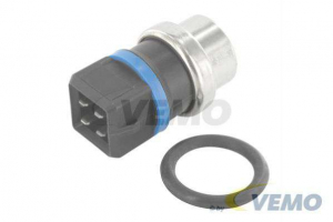 ������ ����������� ���.�������� FORD/SKODA/VW 